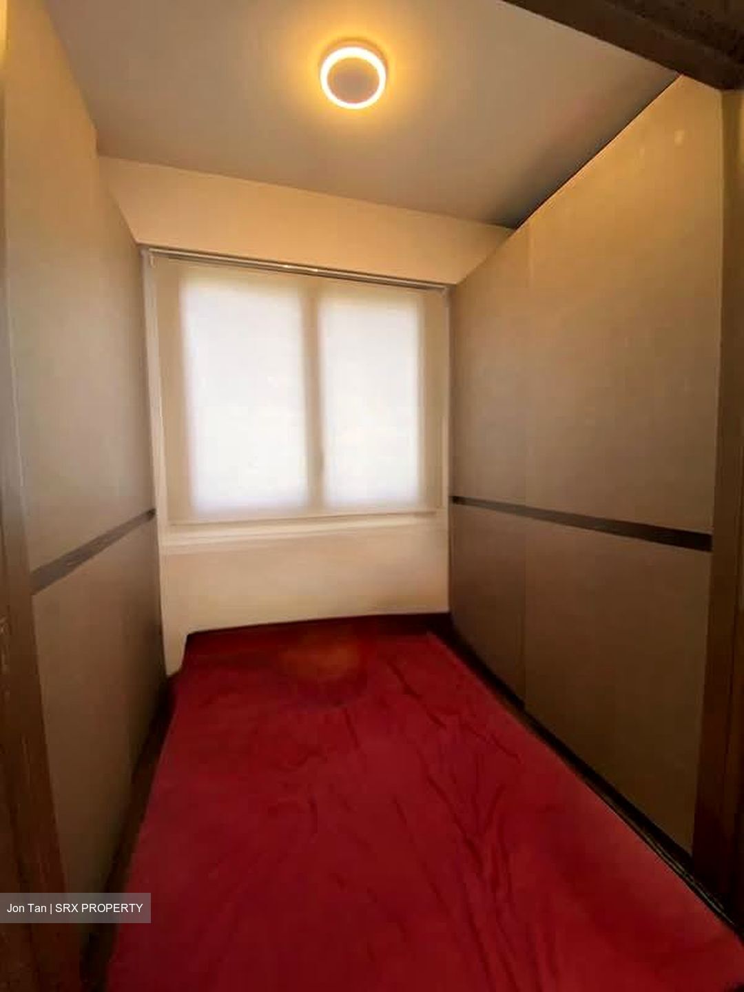 Bellewoods (D25), Condominium #566704791